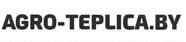 Лого "Агротеплица"